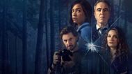 Stay Close | Image via Netflix
